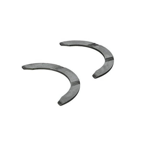 Hyundai İx35 Gezi Ayı / Grank Ayı (2010-2015) 210302B000 1.6 GDI - Resim 2