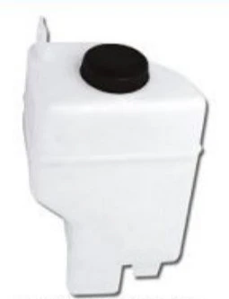 Fiat Ducato Silecek Su Deposu (1994-2002) 4334938 KR827 2.5, 2.8 TD ürün görseli 1