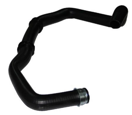 Citroen Xsara Motor Radyatörü Alt Su Hortumu (1996-2001) 1351Z4 MGA96829 1.6 ürün görseli 1