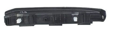 Hyundai İ20 Arka Sol Tampon Bağlantı Ayağı (2008-2015) 866131J500 1.4, 1.2, 1.4 CRDI, 1.1 CRDİ ürün görseli 1