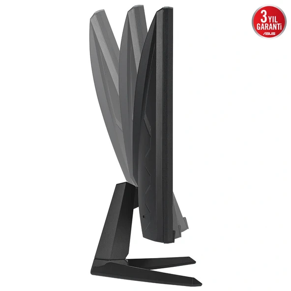 Asus Tuf Gamıng Vg249Qe5a 23.8" 146hz 1ms Monıtor - Resim 4