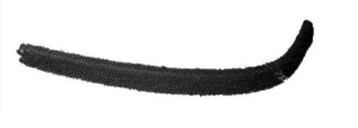 Opel Corsa Ön Sol Tampon Spoyler (2004-2006) 1405044 K111278 1.2, 1.4, 1.0, 1.3 CDTI ürün görseli 1