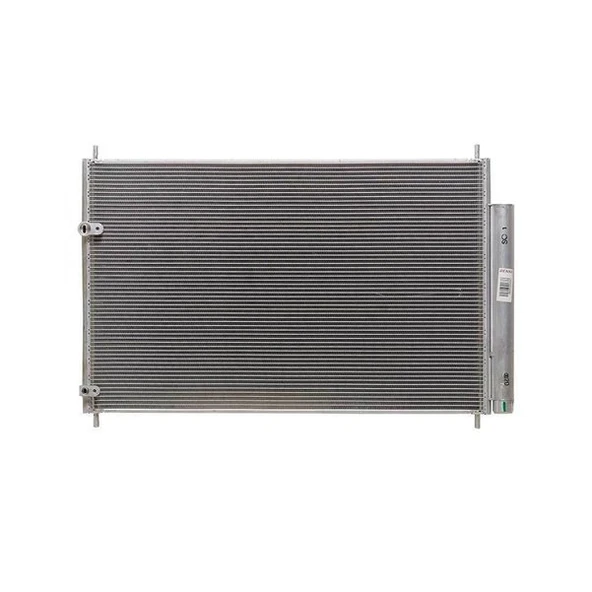 Toyota Verso Klima Radyatörü (2009-2017) 8845002280 TY04RD0440 1.6 ürün görseli 1