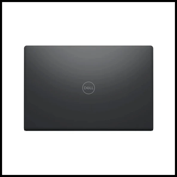 Dell Pro 15 Essential Pv15255, Ryzen 5 7520u, 15,6" Fhd, 8gb Ram, 512gb Ssd, Paylaşımlı Ekran Kartı, Free Dos Notebook - Resim 4