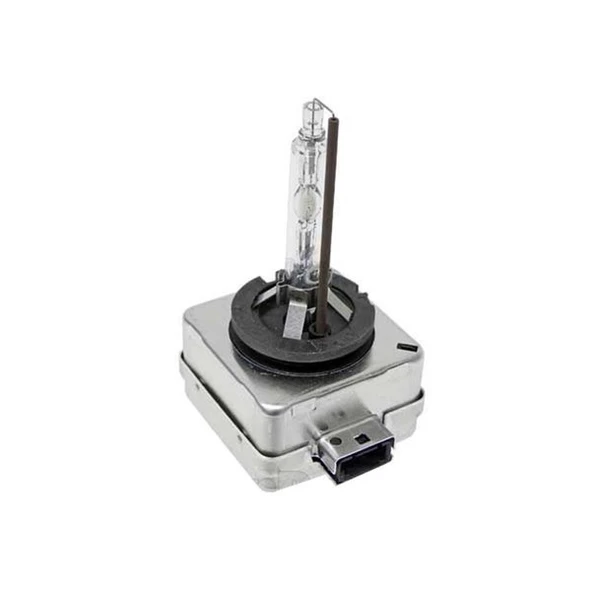 Zenon Ampül N10721801 66340 ürün görseli 1