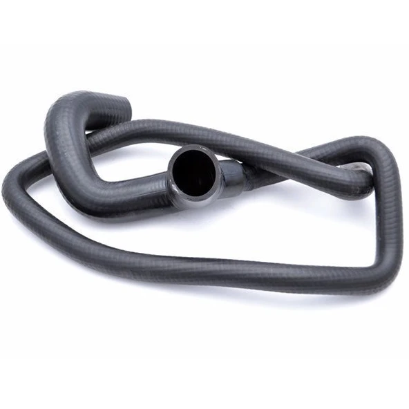 Opel Astra Motor Radyatörü Alt Su Hortumu (2004-2011) 1337715 21429 1.6 ürün görseli 1