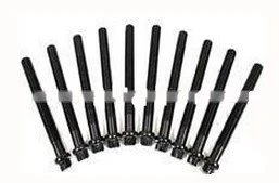 Renault Trafic Silindir Kapak Saplaması (2003-2015) 7700853008 143216101 1.9 DCI ürün görseli 1