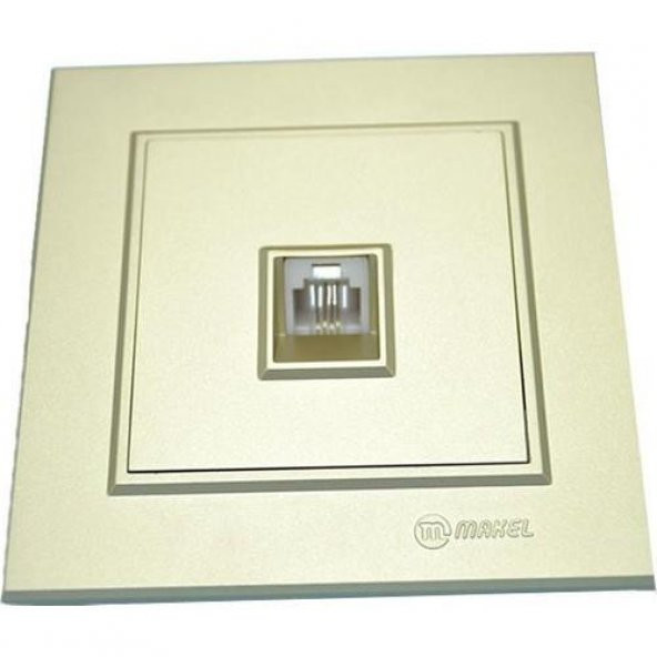 Makel Karea Dore Numeris Telefon Prizi