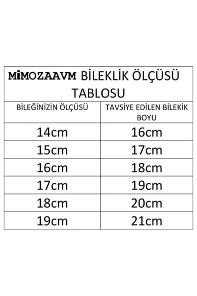 Taş Desenli Silindir Kilit 925 Ayar Kadın Gümüş Bileklik - Resim 2