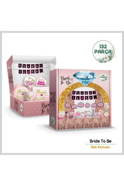 Parti Seti Parti Seti Örümcek Adam ürün görseli 1