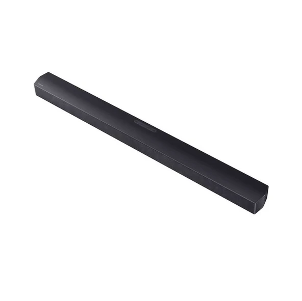 SAMSUNG HW-B450F/TK  2.1 Kanal 25 W Soundbar SES SİTEMİ - Resim 4