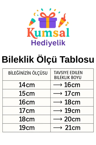 925 Ayar Charm Uyumlu Klasik Yılan Zincir Gümüş Bileklik Sevgililer Günü Hediyelik - Resim 2