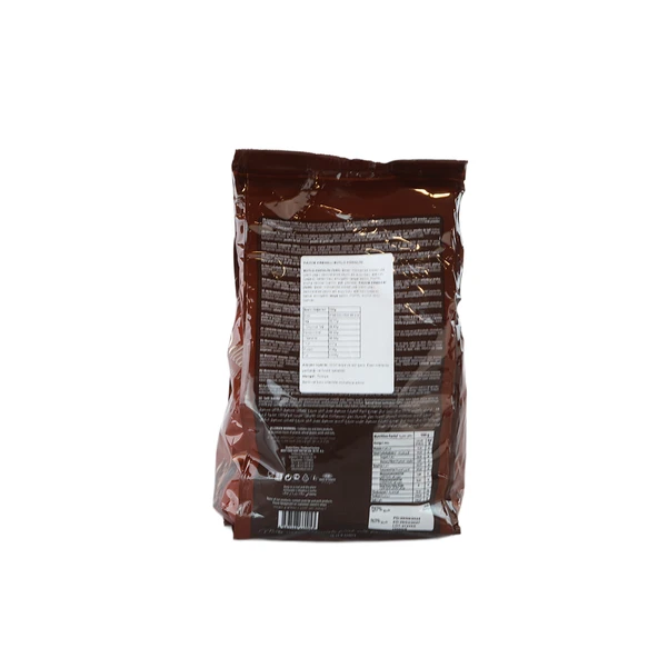 Dolcebon Kahve Aromalı Kremalı Sütlü Praline 1000 Gr. (1 Paket) - Resim 3