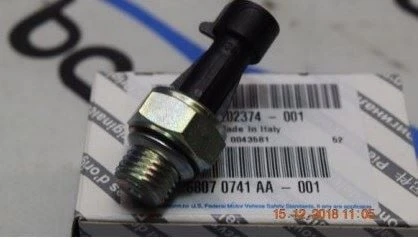 OPAR YAĞ MÜŞÜRÜ SLX UNO TIPO TEMPRA PALIO DOBLO SOKETLİ ürün görseli 1