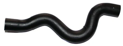 Citroen C4 Motor Radyatörü Alt Su Hortumu (2009-2014) 1351QS 17634 1.6 VTI ürün görseli 1