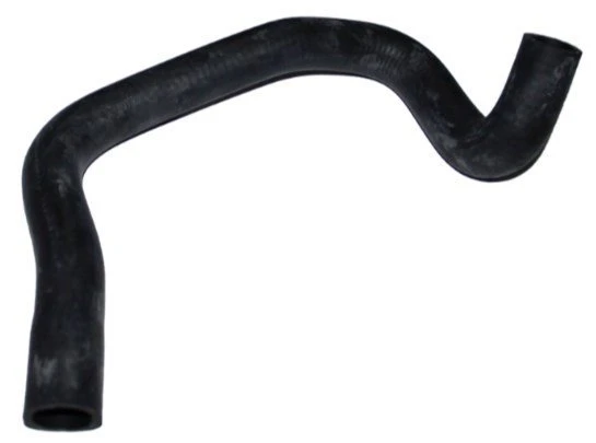 Peugeot 207 Motor Radyatörü Alt Su Hortumu (2006-2010) 1351FR 17292 1.4 ürün görseli 1