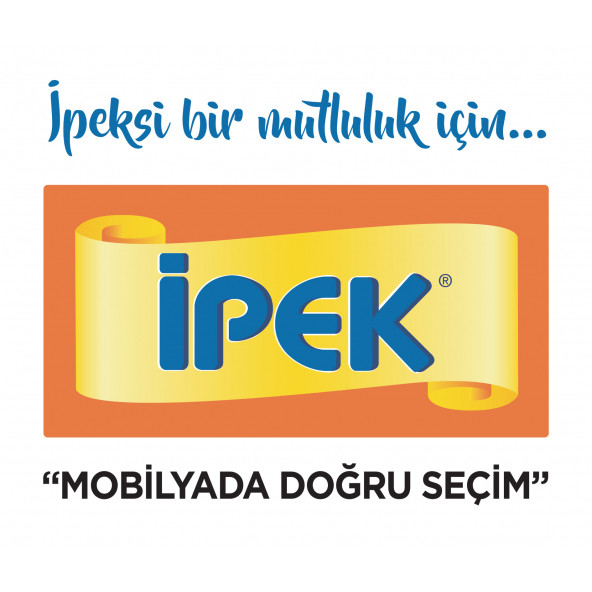 İPEK MOBİLYA Santa 3l&uuml Koltuk - 3