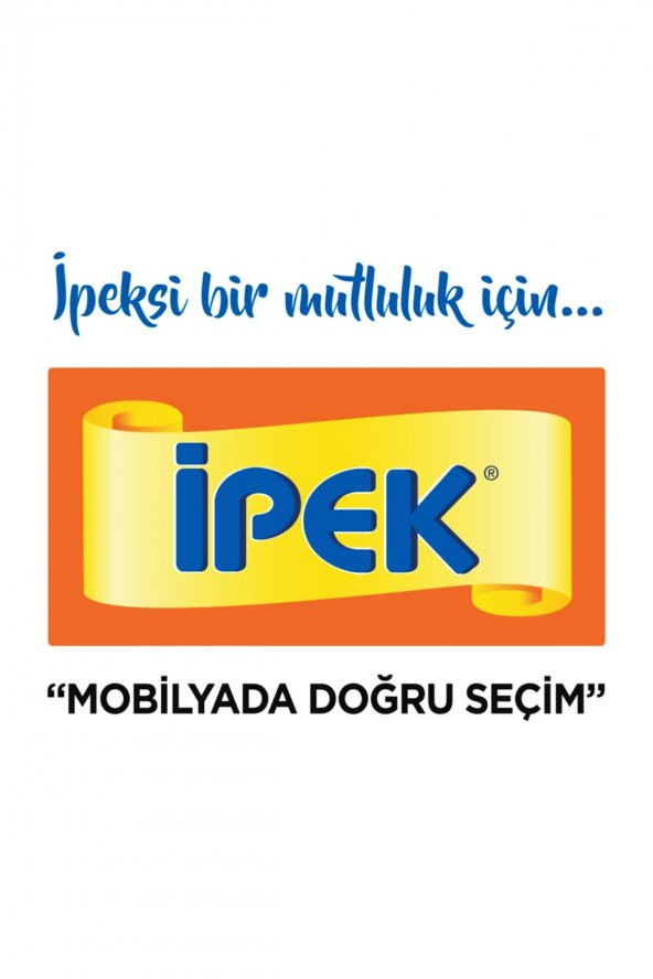 İPEK MOBİLYA Majör Tekli Berjer ( Koyu Gri ) - 4