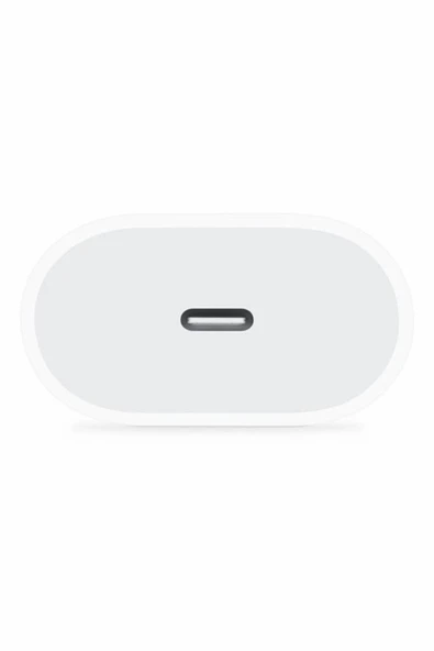 Mimozaavm Apple Iphone Tüm Serilerle Uyumlu Hızlı Şarj Aleti Kablo Adaptör Set Iphone 11 / 12 / 13 / - Resim 5