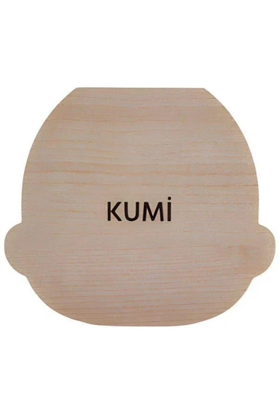 Kız Ahşap Bebek Yüzlü Diş Albümü Saklama Anı Kutusu Ve Parmak Dil Temizleyici Diş Kaşıyıcı Fırça - Resim 7