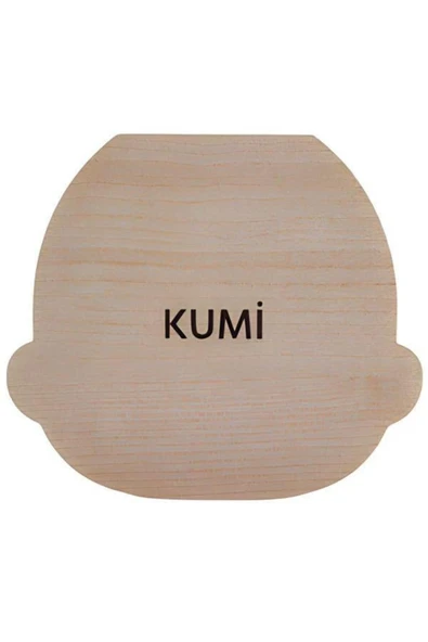 Erkek Bebek Süt Dişleri Göbek Bağı Ve Saç Saklama Anı Albüm Kutusu Bebek Hediyesi - Resim 6