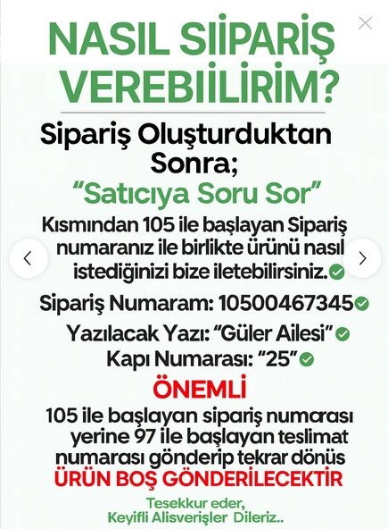 Kişiye Özel Çiçekli Ahşap Kapı Numarası ve İsimlik – Dekoratif Ev Kapı Süsü - Resim 2