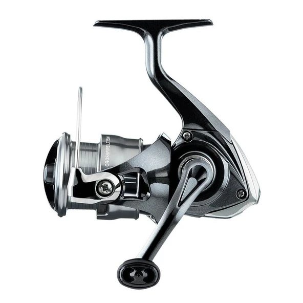 Daiwa Crossfire 26 LT 2000 LRF Olta Makinesi ürün görseli 1