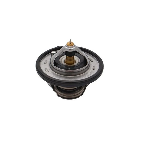 PTTAVM: Hyundai İx35 Termostat (2010-2015) 255002B000 1.6 GDI