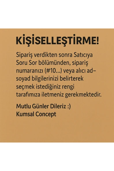 Kilitli Ahşap Bahşiş Kutusu Tip Box Aynalı Gold Pleksi Kaplamalı Dekoratif Kumbara - Resim 3