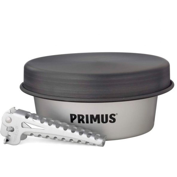 PRIMUS ESSENTIAL 1.3 L YEMEK SET - 3