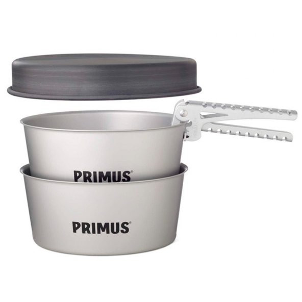 PRIMUS ESSENTIAL 1.3 L YEMEK SET - 8