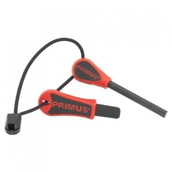 PRIMUS IGNITION MAGNEZYUM TAS M - 2