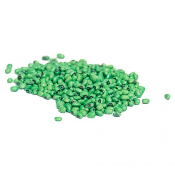 Küçük Çiftlik Börülce Karnıkara (1Kg)