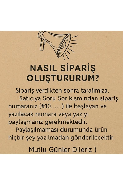 Kişiye Özel İsimli Klitli Tip Box Bahşiş Kutusu Ve Kumbara Sandık Tipi Tipbox - Resim 3