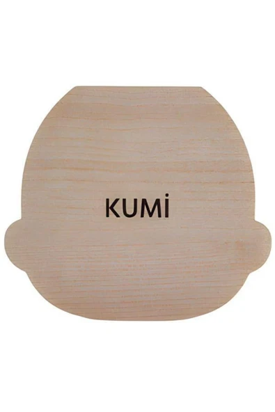 Erkek Bebek Süt Dişleri Göbek Bağı Ve Saç Saklama Anı Albüm Kutusu Bebek Hediyesi - Resim 3