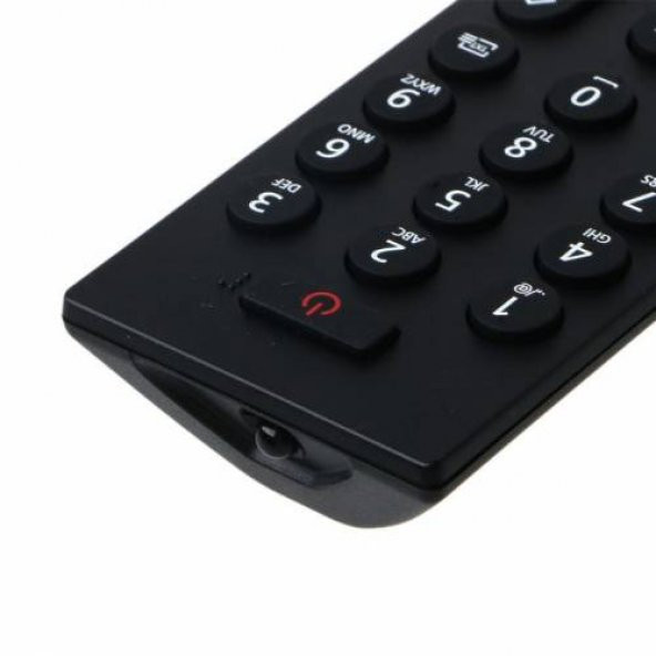 Vestel 43ud8200 Smart Led 4k Tv Kumandası - 6