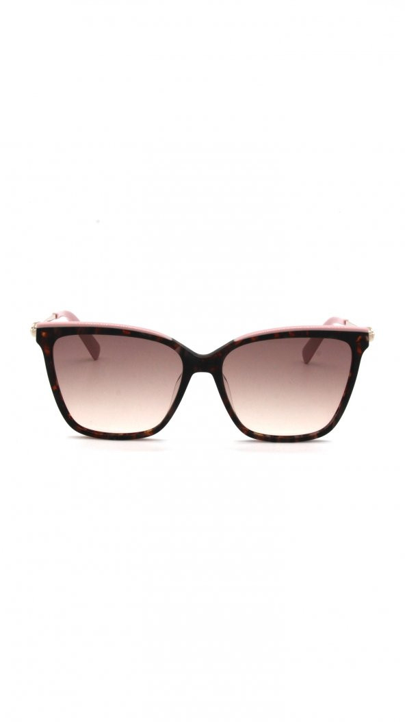 LONGCHAMP LO 683S 210 KADIN GÜNEŞ GÖZLÜĞÜ - 2