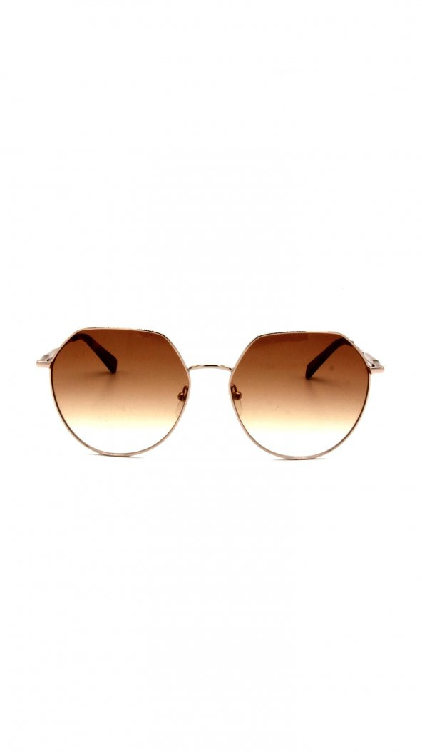 LONGCHAMP LO 154S 773 KADIN GÜNEŞ GÖZLÜĞÜ - 2