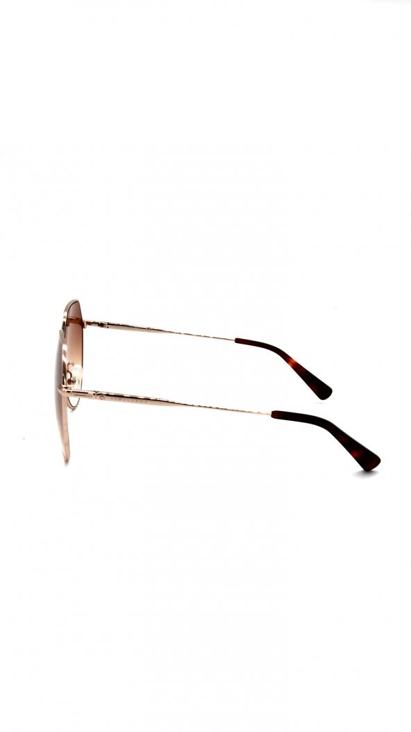 LONGCHAMP LO 154S 773 KADIN GÜNEŞ GÖZLÜĞÜ - 3