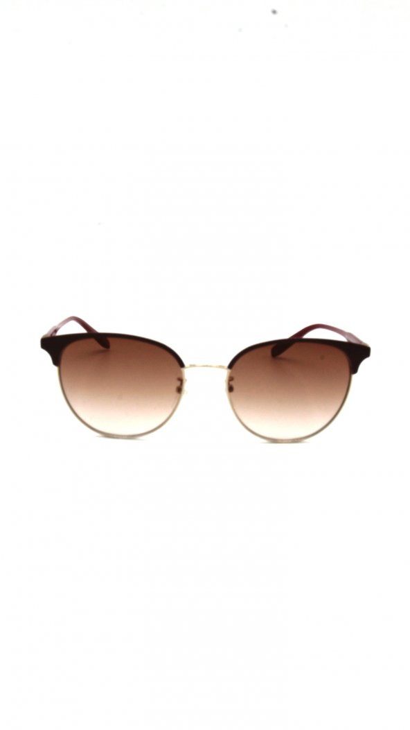 SALVATORE FERRAGAMO SF 2201S 744 KADIN GÜNEŞ GÖZLÜ - 2