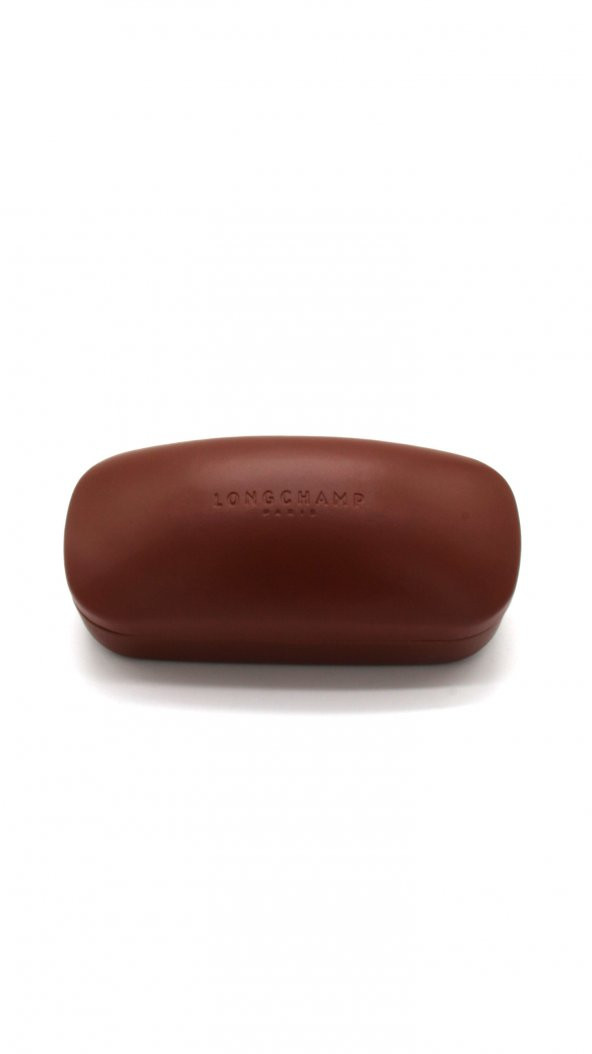 LONGCHAMP LO 683S 210 KADIN GÜNEŞ GÖZLÜĞÜ - 5