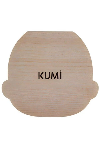 Kız Bebek Süt Dişleri Göbek Bağı Ve Saç Saklama Anı Albüm Kutusu Bebek Hediyesi - Resim 4