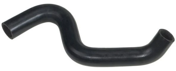 Peugeot Partner Motor Radyatörü Alt Su Hortumu (2002-2008) 1351HG 1.6, 1.4 ürün görseli 1