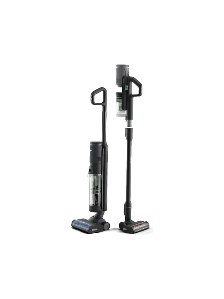 Philips 7000 Serisi AquaTrio XW7263/11 Islak Kuru Şarjlı Dikey Süpürge - Resim 2