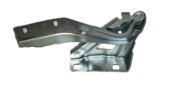 Fiat Fiorino Ön Sağ Kaput Menteşesi (2007-2024) 7912F1 1352948080 1.3, 1.4 ürün görseli 1