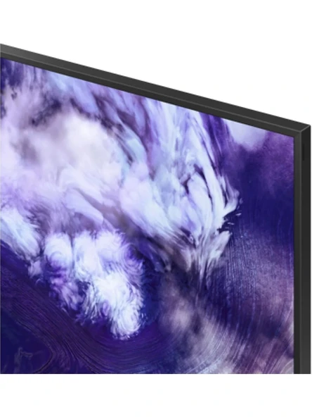 Samsung 65QN900F 65'' 164 Ekran Uydu Alıcılı 8k Ultra HD Smart Neo QLED TV - Resim 2