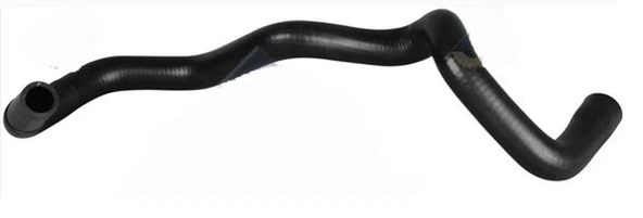 Citroen C5 Motor Radyatörü Alt Su Hortumu (2008-2014) 1351TR 17498 1.6 HDI ürün görseli 1