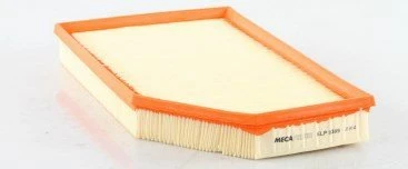 Volvo S60 Hava Filtresi (2014-2018) 30748212 EF248212 1.6 ürün görseli 1