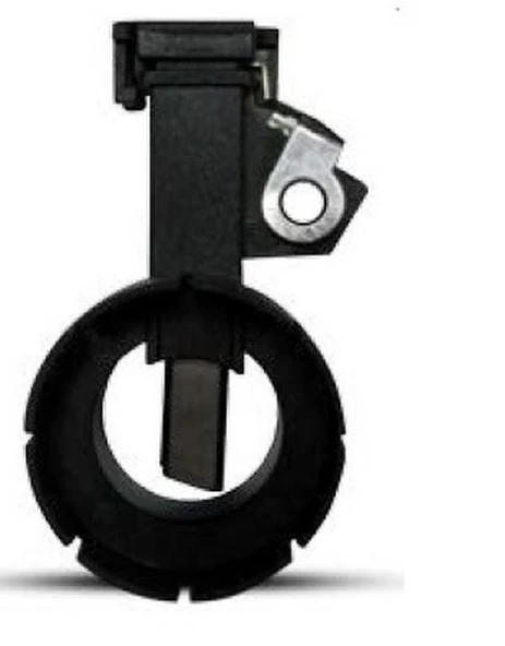 MEGA DR 1411 RX 140/141 KÖMÜR YUVASI ürün görseli 1