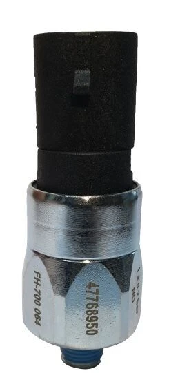 KLF HİDROLİK FREN MÜŞÜRÜ TÜRK TRAKTÖR ürün görseli 1